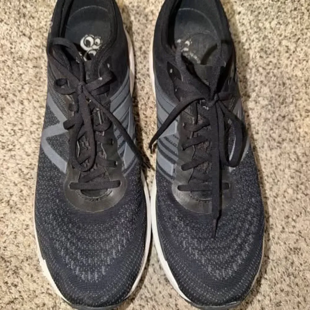 Unbranded men’s new
